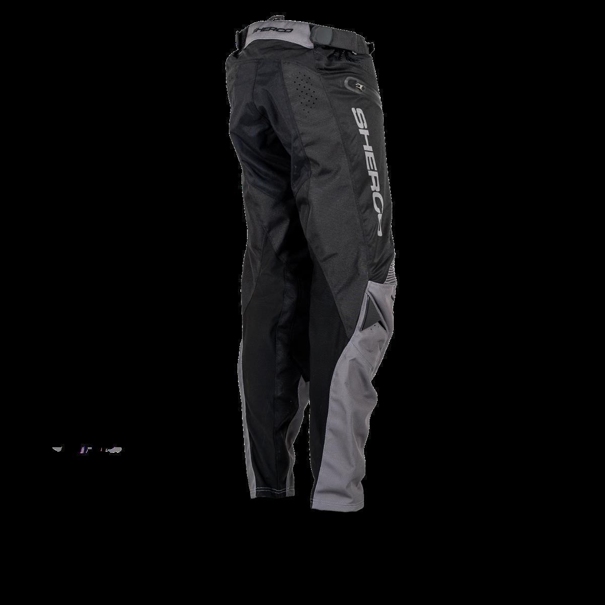 PANTS ENDURO SHERCO PRO-LINE 28 / XS